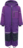 DIDRIKSONS talvekombinesoon FALKEN, 505844-I12, 100 cm 