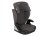 GRACO turvatool JUNIOR MAXI R129, Iron, 8CT899IROEU 
