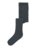 NAME IT tights, 13229071 86-92 