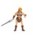 MOTU First Ones Kid Core He-Man figuur, 14 cm, JKH89 