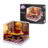 MINI BRANDS miniatuuride komplekt Spaces Mixed, 77860 