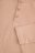 COCCODRILLO t-shirt FRIENDS TOGETHER BOY NEWBORN, beige, ZC4143103FBN-002-086, 86 cm 