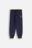 COCCODRILLO püksid EVERYDAY BOY A, sinine, ZC5120102VBA-015-104, 104 cm 