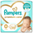 PAMPERS Premium Care teipmähkmed, suurus 0, 30 tk, 81765751 81765751