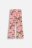 COCCODRILLO leggings MYSTIC NATURE GIRL KIDS, multicoloured, ZC4122701MGK-022-122, 122 cm 