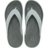 CROCS sussid INMOTION hallid, 211101-1NM 44,5 suurus 