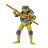 TMNT põhifiguur Donatello, 83282 83282