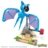 MEGA CONSTRUX POKEMON väike klotsikomplekt HDL75