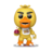 FUNKO POP! vinila figūriņa: Five Nights at Freddy’s - Chica, 87114 