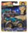 HOT WHEELS Monster Trucks Bigfoot mudelautod, JDV96 