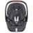 MAXI COSI turvahäll PEBBLE 360 Pro 2, Twillic Graphite, 8052204110 