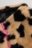 COCCODRILLO jope OUTERWEAR GIRL KIDS, värv, ZC5152502OGK-022-092, 92 cm 