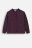 COCCODRILLO blouse ACADEMY GIRL KIDS, värviline, ZC4140103AGK-022-122, 122 cm 