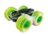 REVELL RC trikiauto Stunt Monster Mini, 235099090 