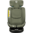 LIONELO turvatool BASTIAAN ONE I-SIZE, Green Olive, 40-150 cm, LO-BASTIAAN  