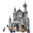 75645 LEGO® ONE PIECE Lahing Drum Castle'is 