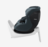 THULE turvatool ELM 360, 67-105 cm, Darkest Blue, 14000045 