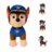 PAW PATROL plüüsist mänguasi Dino, assortii., 6075816 