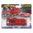 HOT WHEELS rallitiimi komplekt assortii, FLF56 