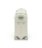 STOKKE transformeeritav kohver JETKIDS, sea green, 681303