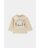 MOTHERCARE pitkähihaiset t-paida, FE481  