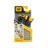 CAT mängukomplekt Dig N' Build Playset, asort., 83421 