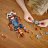 76282 LEGO® Super Heroes Marvel Rocket Ja Beebi-Groot 