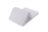 DANPOL madrats tourist-roll up 120x60cm, MT120604T25MROL 5907645897581