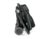 PEG PEREGO istumisosa CITY LOOP, metal, IS11280000MO64 