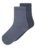 NAME IT socks, 13229076 31-33 