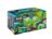 REVELL RC trikiauto Stunt Monster Mini, 235099090 