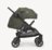 JOIE jalutuskäru MYDRIFT, Fern, S2404BAFRN000 