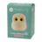 MARY'S LED öölamp OWL, MW20725 