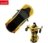 RASTAR RC RS, transformeeritav auto, 74720 74720