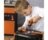 SMOBY BLACK & DECKER meistrite tööriistakomplekt, 7600360938 