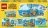 77051 LEGO® Animal Crossing™ Lendamiseks võta Dodo Airlines 
