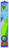 GUNTHER tuulelohe Neon loop, 1077 