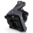 LIONELO turvatool IGO I-SIZE, Grey graphite, 100-150 cm., LO-IGO I-SIZE 