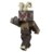 MINECRAFT advendikalender, JMP70 
