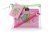 KIDS TRANSITIONAL kirjatarvete komplekt, 30937T-31731 