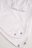 COCCODRILLO body CUTE GIRL NEWBORN, valge, ZC4112101CGN-001-086, 86 cm 
