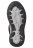 LASSIE talvesaapad TUISA, Lassietic, mustad, 769147-9990 769147-9990-24