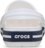 CROCS kroksid GETAWAY TOE LOOP värvilised, 207006-126 35 suurus 