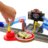 CARS Piston Cup trikirada, JHL42 