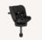 JOIE turvatool I-PIVOT GROW 40-105 cm, Shale, C2407AASHA000 