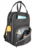 CANPOL BABIES beebitarvete kott, Grey, 50/105 