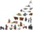 75456 LEGO® Star Wars™ Advendikalender 2026 