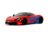 JADA Marvel Spider-Man McLaren 720S sõiduk ja figuur, 9335764314R00 