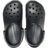 CROCS kroksid GEOMETRC mustad, 10001-001 41 suurus 