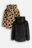 COCCODRILLO jope OUTERWEAR GIRL KIDS, värv, ZC5152502OGK-022-092, 92 cm 